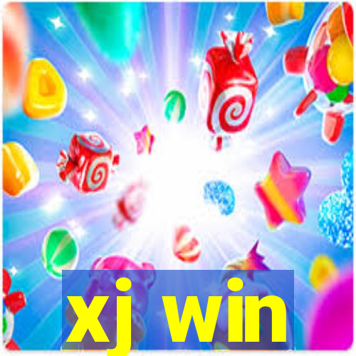 xj win